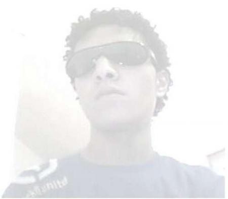encor moi hamada